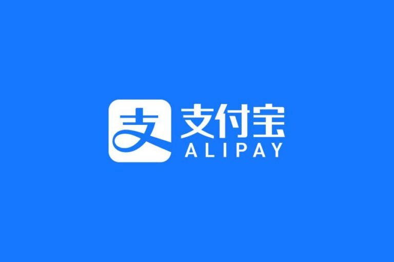 Cara Daftar Alipay: Mudah dan Praktis