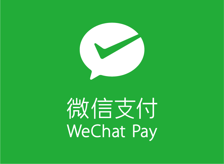 Mengenal Lebih Dekat WeChat Pay: Kelebihan dan Manfaatnya